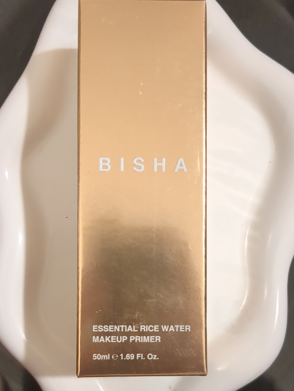 Makeup Primer